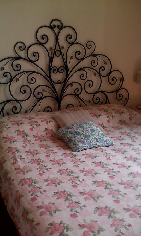 La Villa Nei Fiori ฟลอเรนซ์ ภายนอก รูปภาพ