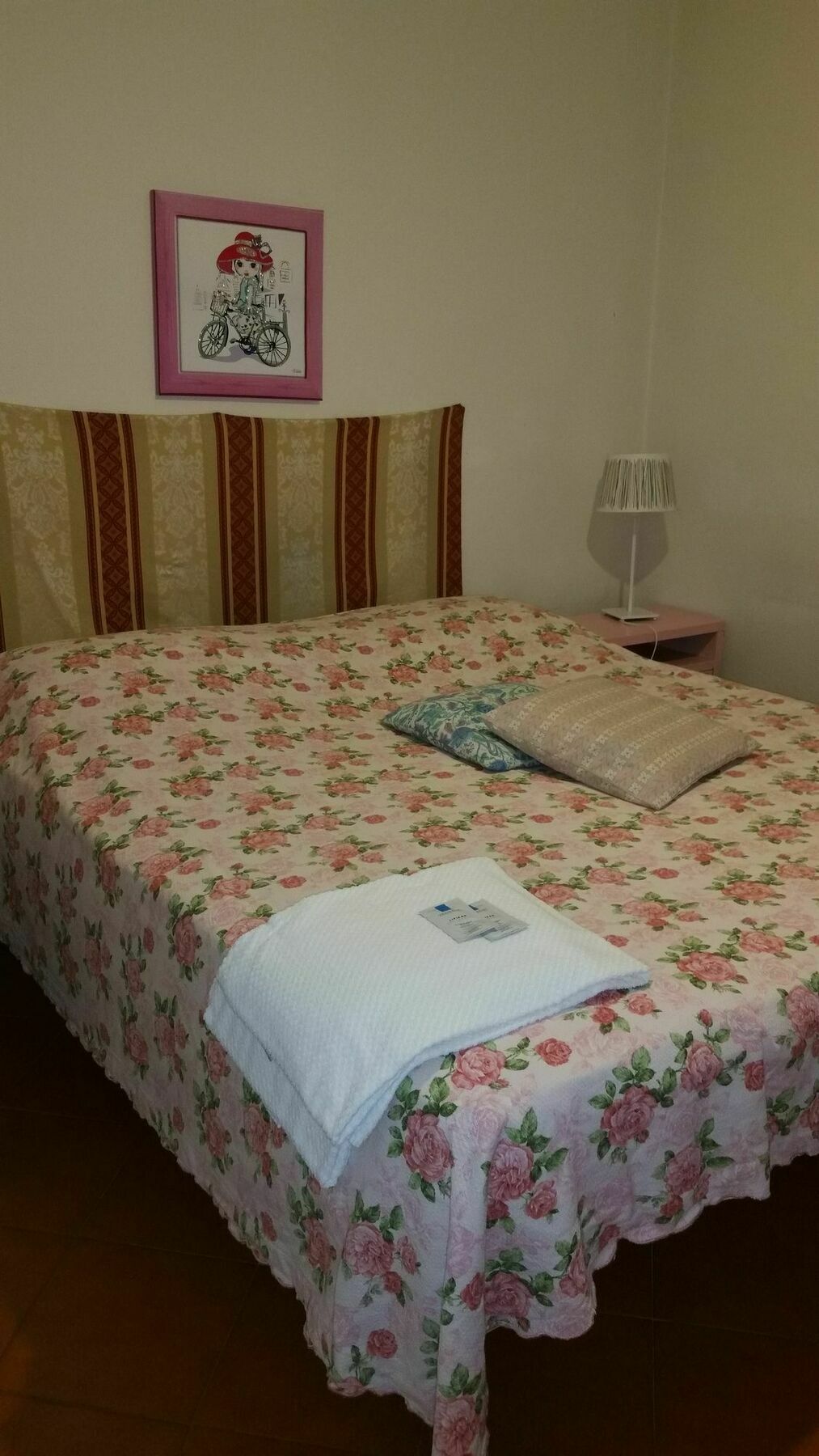 La Villa Nei Fiori ฟลอเรนซ์ ภายนอก รูปภาพ