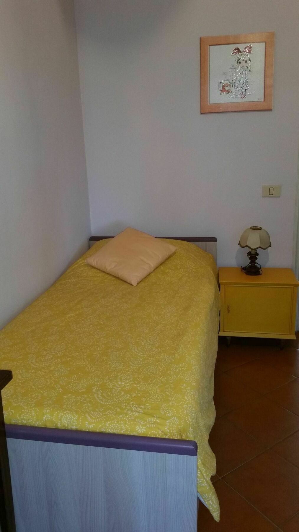 La Villa Nei Fiori ฟลอเรนซ์ ภายนอก รูปภาพ